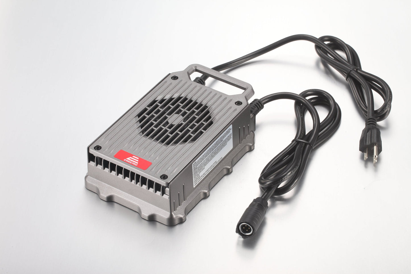 UL certified Charger - PRO S/2.0/3.0/SR