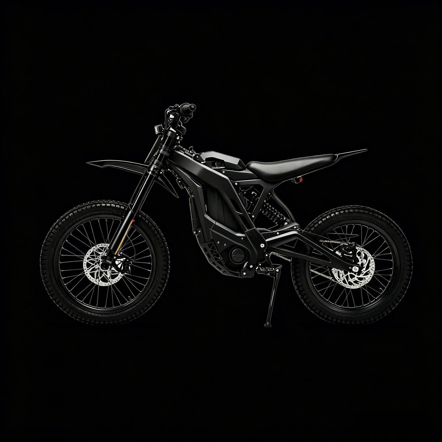 E RIDE PRO SS 2.5 OFF ROAD