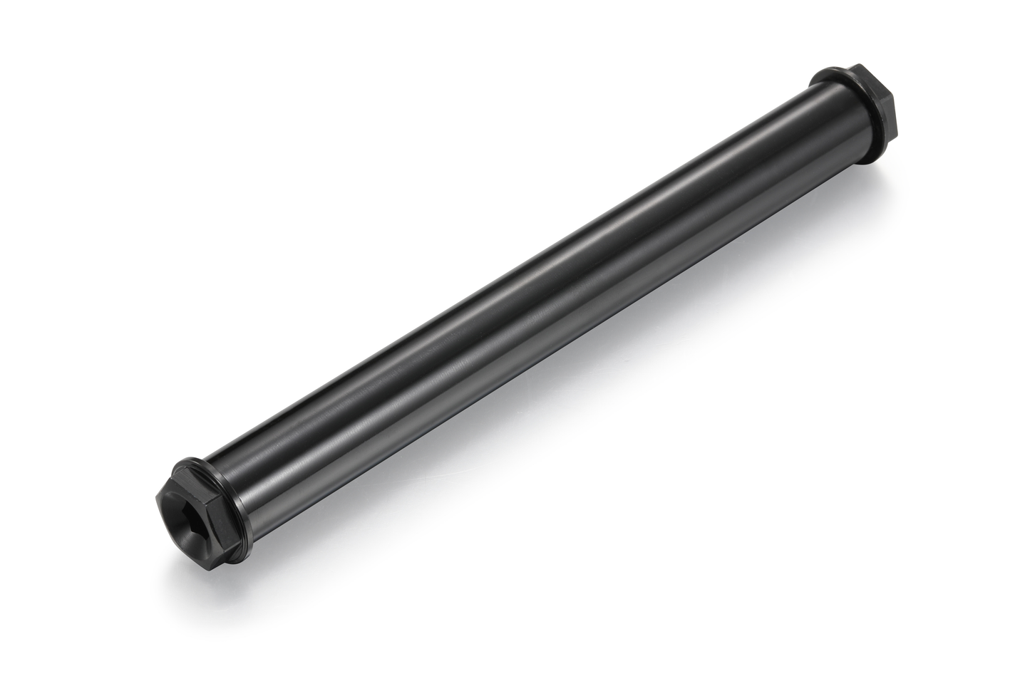 E7484 Axle for  FAST ACE SS2.5/SE