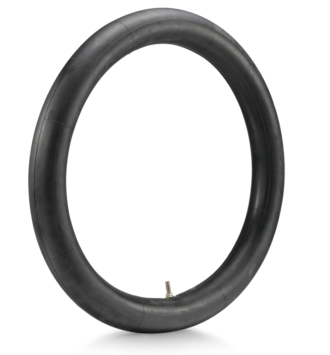 E7511-2 Babyfat Front Tube-19''  SS2.5/SS3.0/SE/SR