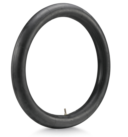E7511-2 Babyfat Front Tube-19''  SS2.5/SS3.0/SE/SR