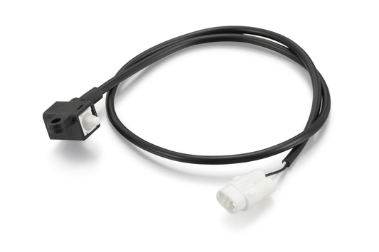 E7540 Brake Sensor Left (DOT4 Small Pump) (SS2.5/SE)