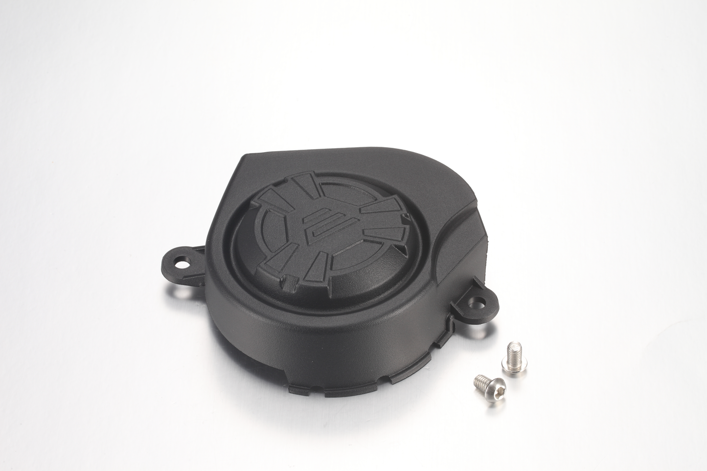 SHE7857 Motor Protection Guard （with 2 Screws） SS2.5/SE