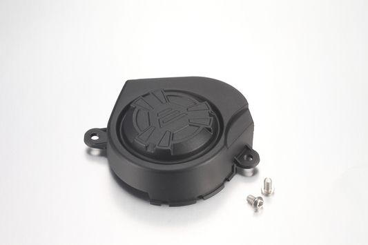 SHE7857 Motor Protection Guard （with 2 Screws） SS2.5/SE