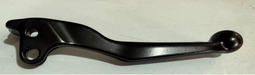 E7795 Brake Lever Right (SS2.5/SE)