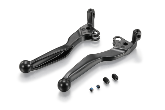 SHE8039 Brake Lever Set (SS2.5/SE)