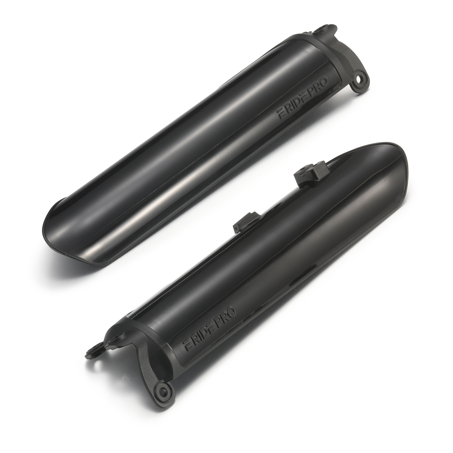 E7439 FST Fork Protectors (SS2.5/SE)