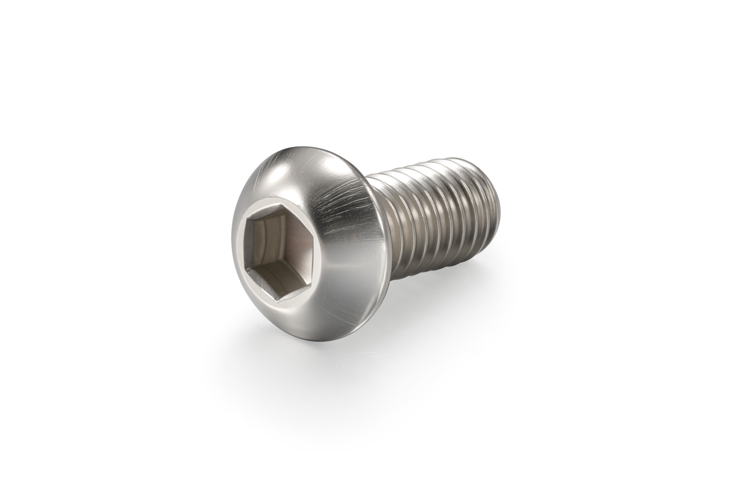 E7341 Headlight Bracket Nuts (SS2.5/SE)