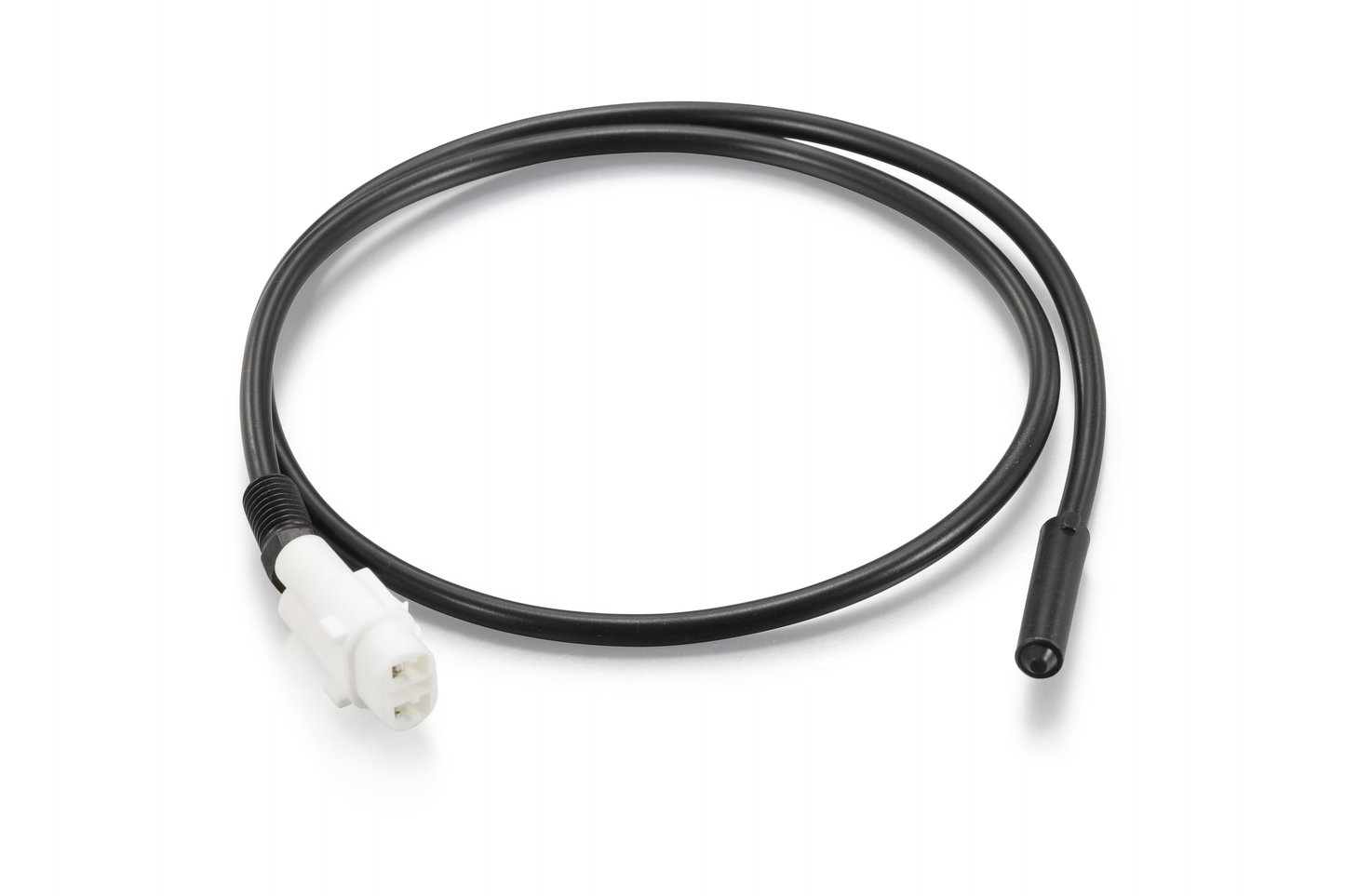E7563 Brake Sensor Right (DOT4 Small Pump) (SS2.5/SE)