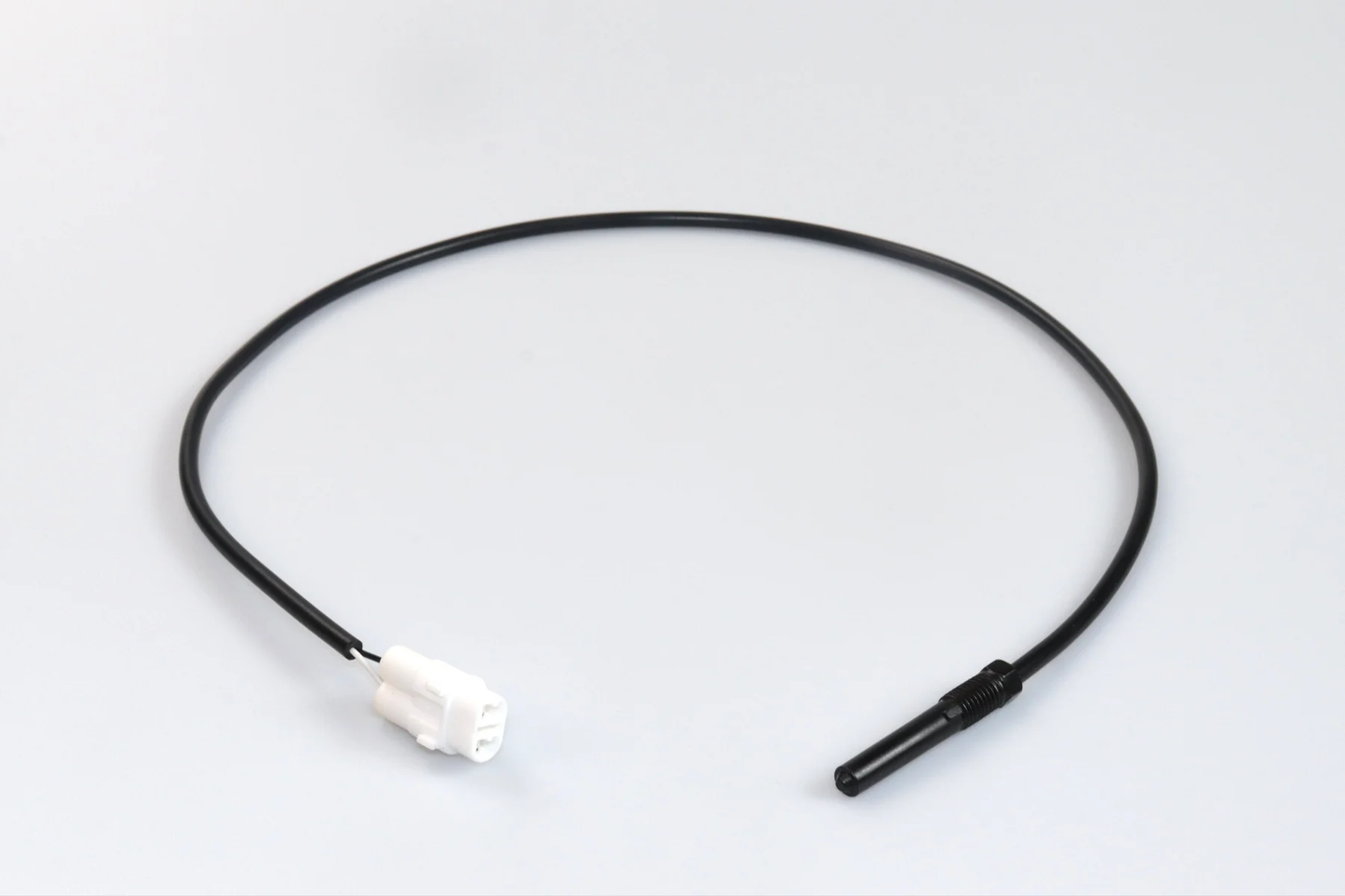 E7315 The Brake Sensor SS2.5
