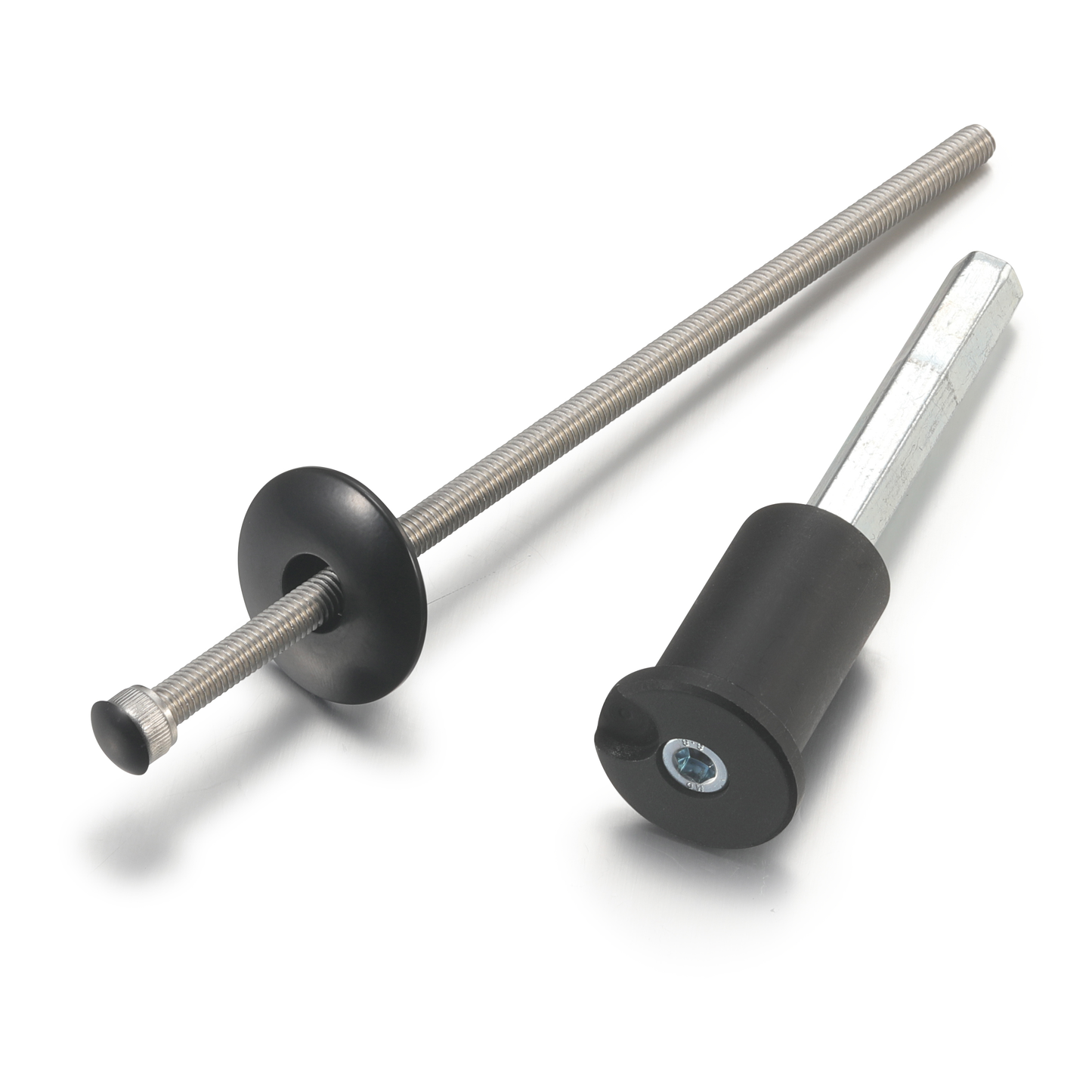 SHE7869 Head Set Compression Bolt and Cap SS2.5/SS3.0/SR