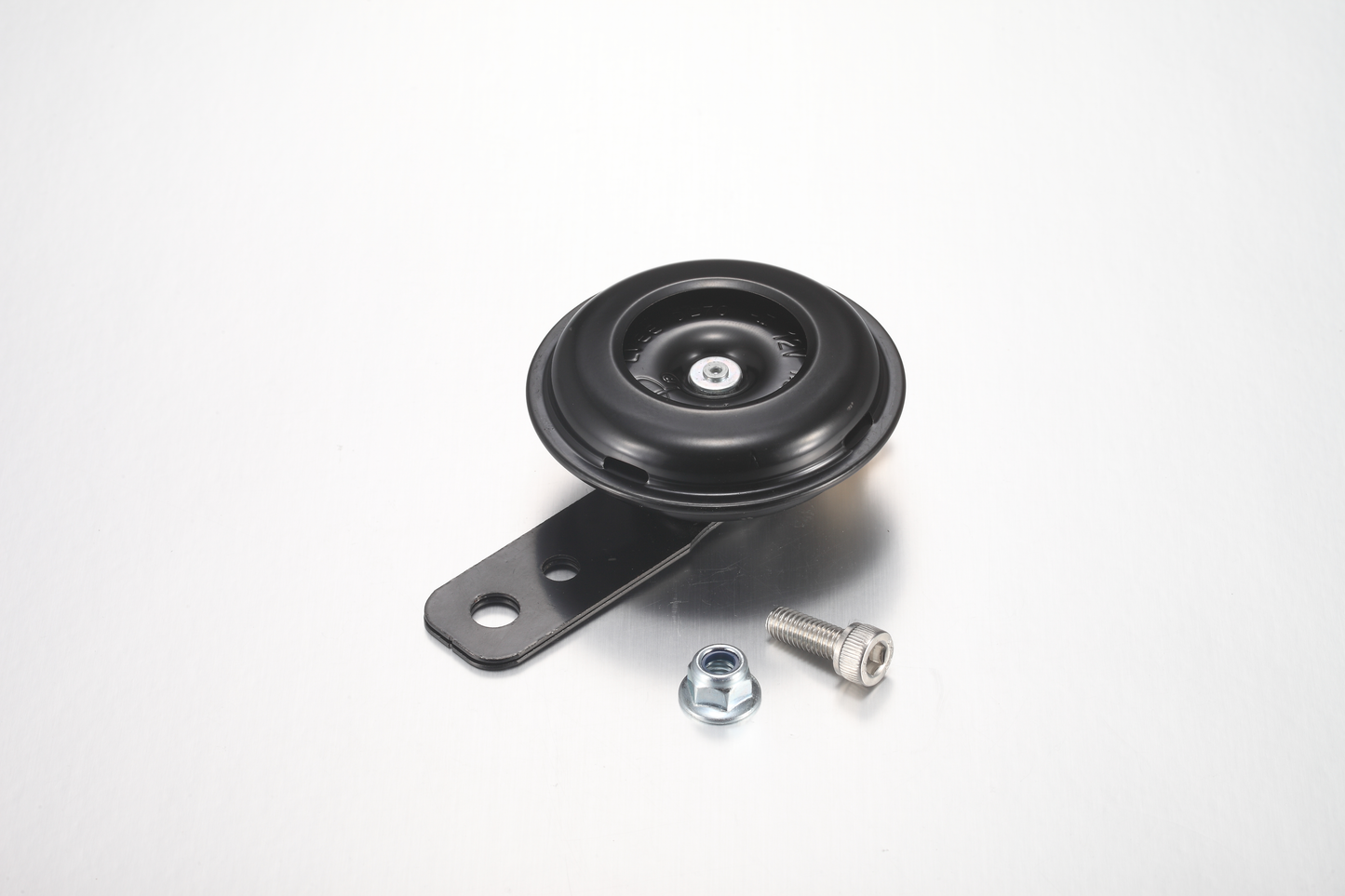 SHE7049 Horn（with 1PC Bolt & Nut）SS2.5/SS3.0/SE