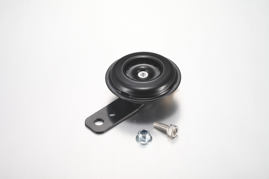 SHE7049 Horn（with 1PC Bolt & Nut）SS2.5/SS3.0/SE