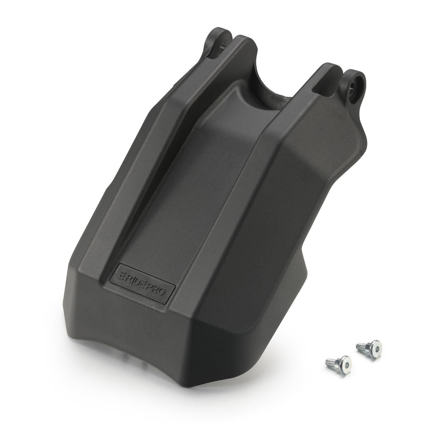 SHE7099 Battery Door  SS2.5/SS3.0/SE