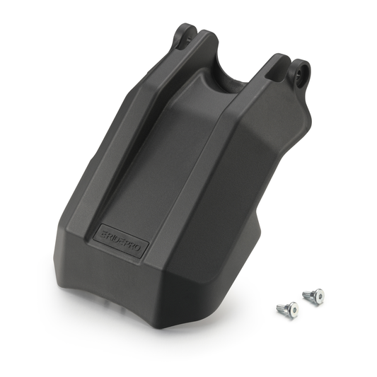 SHE7099 Battery Door  SS2.5/SS3.0/SE