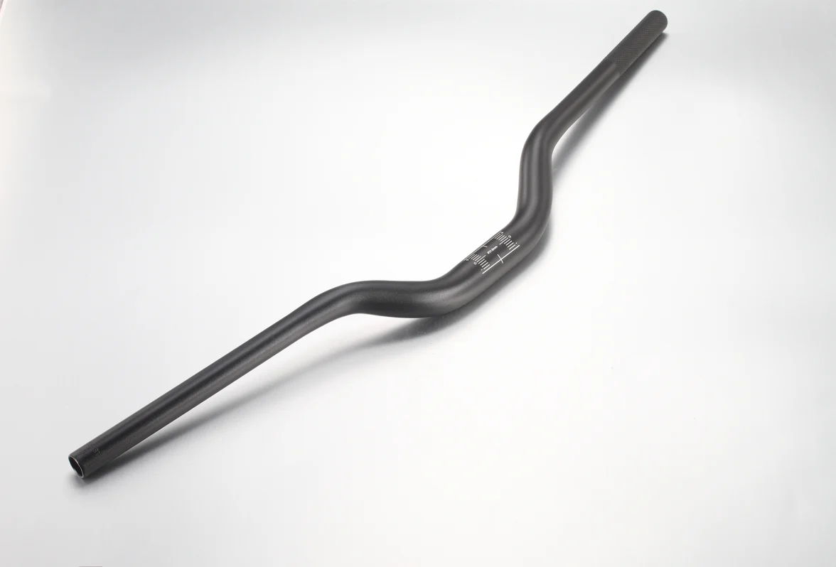 E7083 PRO-SS Handlebars SS2.5/SS3.0