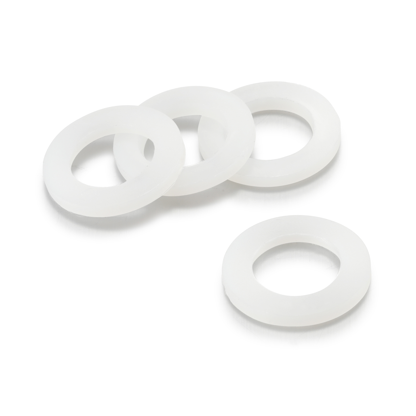 E7394 Linkage Washer 12mm SS2.5/SE