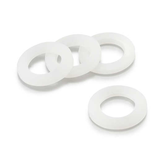E7394 Linkage Washer 12mm SS2.5/SE