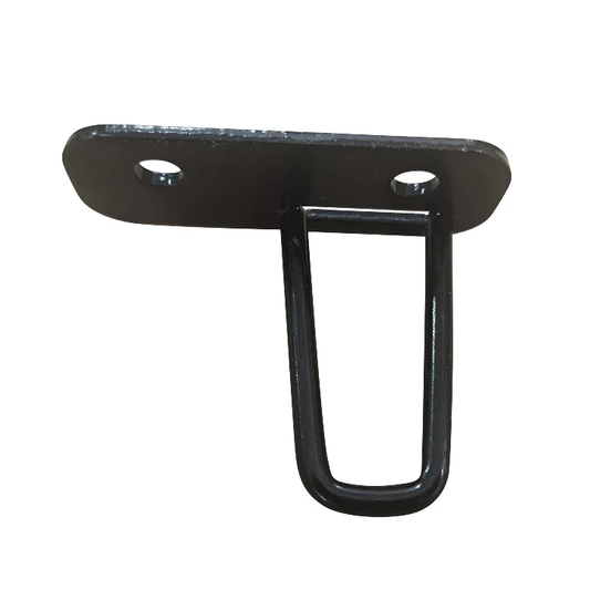 E7407 U-lock Latch Plate for Battery Cover SS2.5/SE