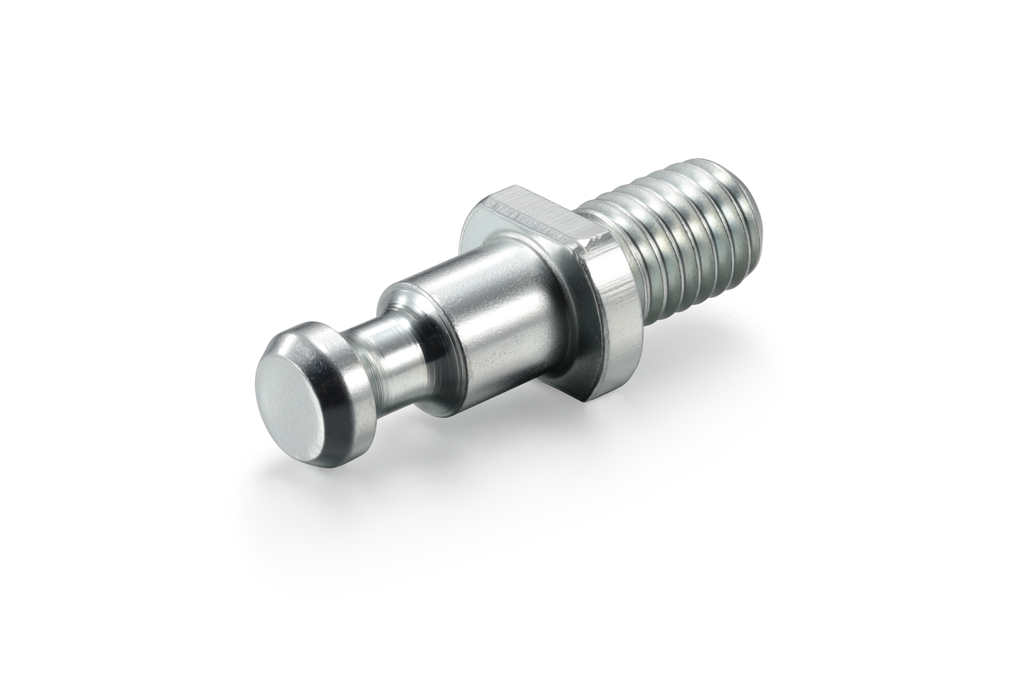 E7919 Kickstand Spring Mount Shorter Bolt SS2.5/SE