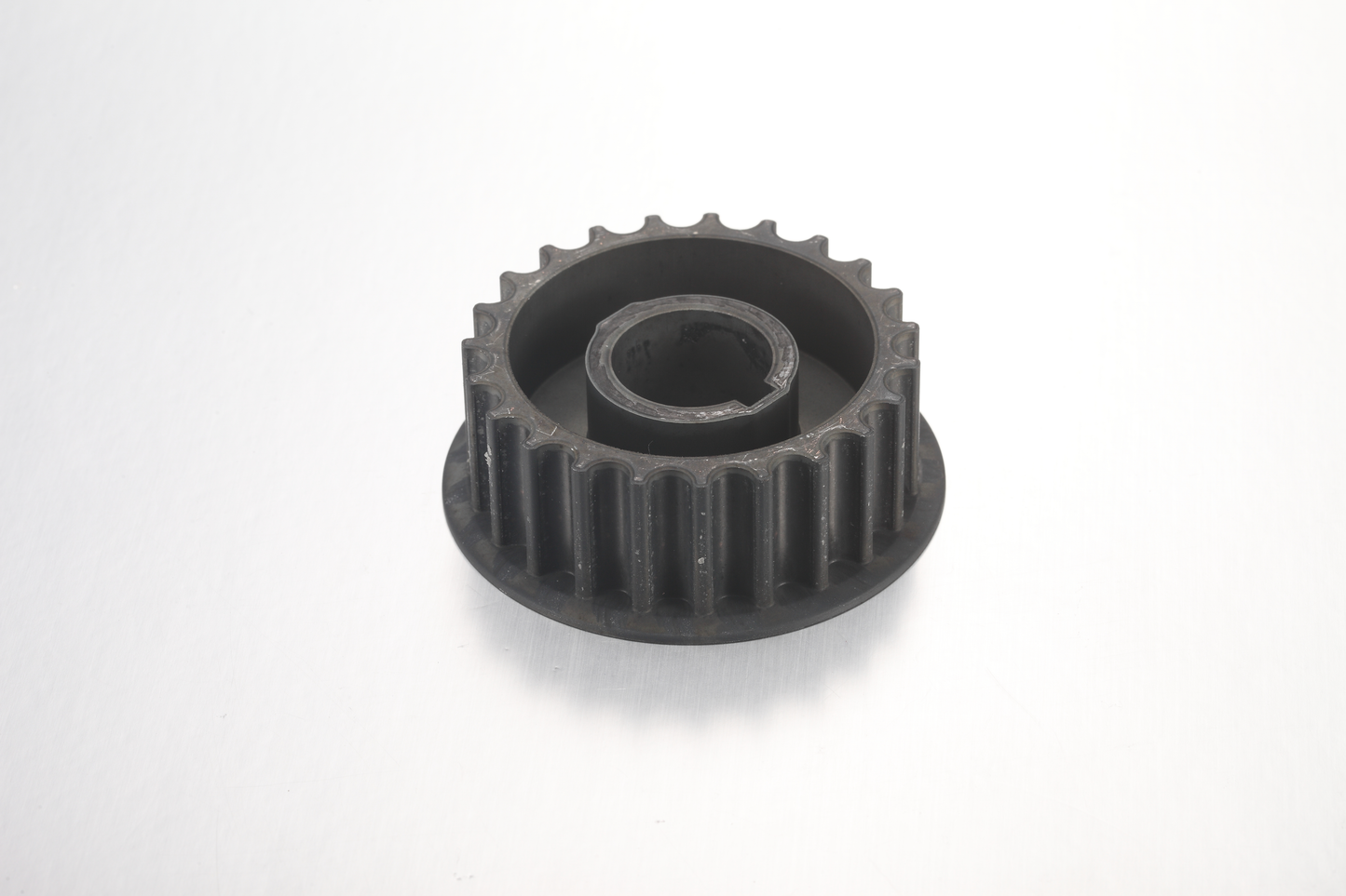 E7169 Gear SS2.5/SE