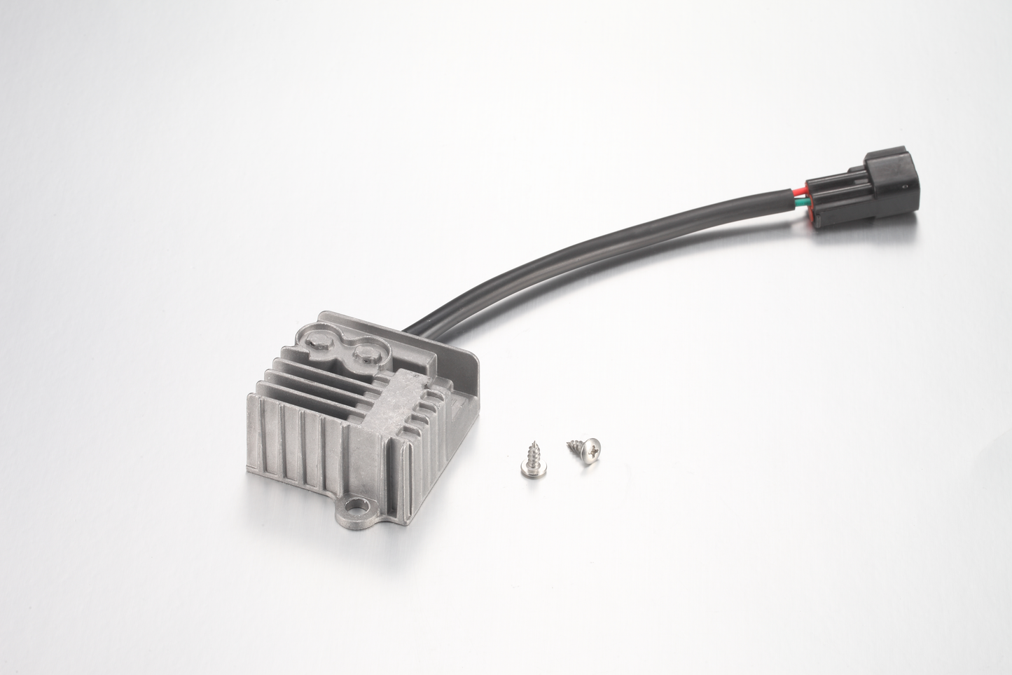 SHE7050 Voltage Voltage(with 2 Screws) SS2.5/SS3.0/SE/SR