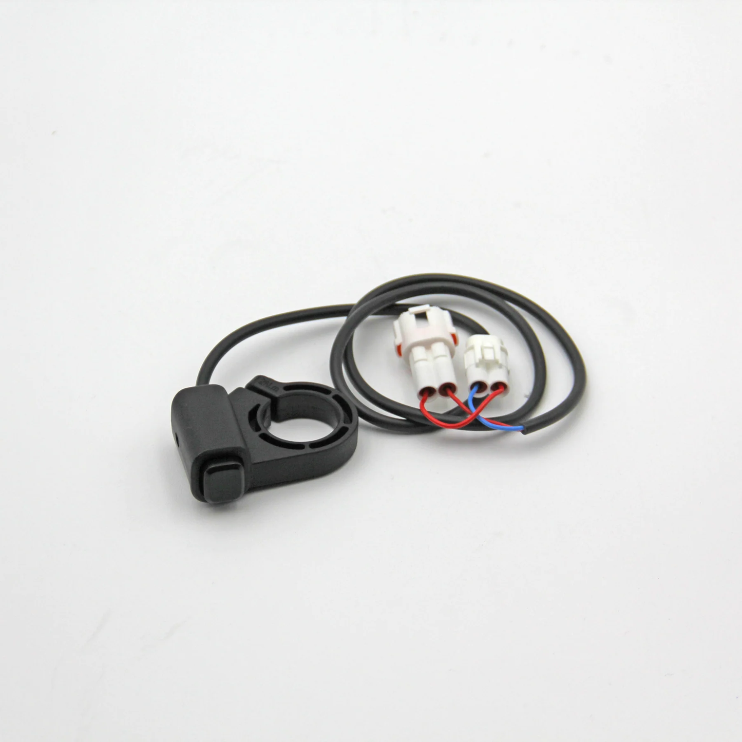 E7215 Headlight Switch SS2.5/SE