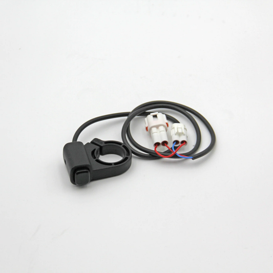 E7215 Headlight Switch SS2.5/SE