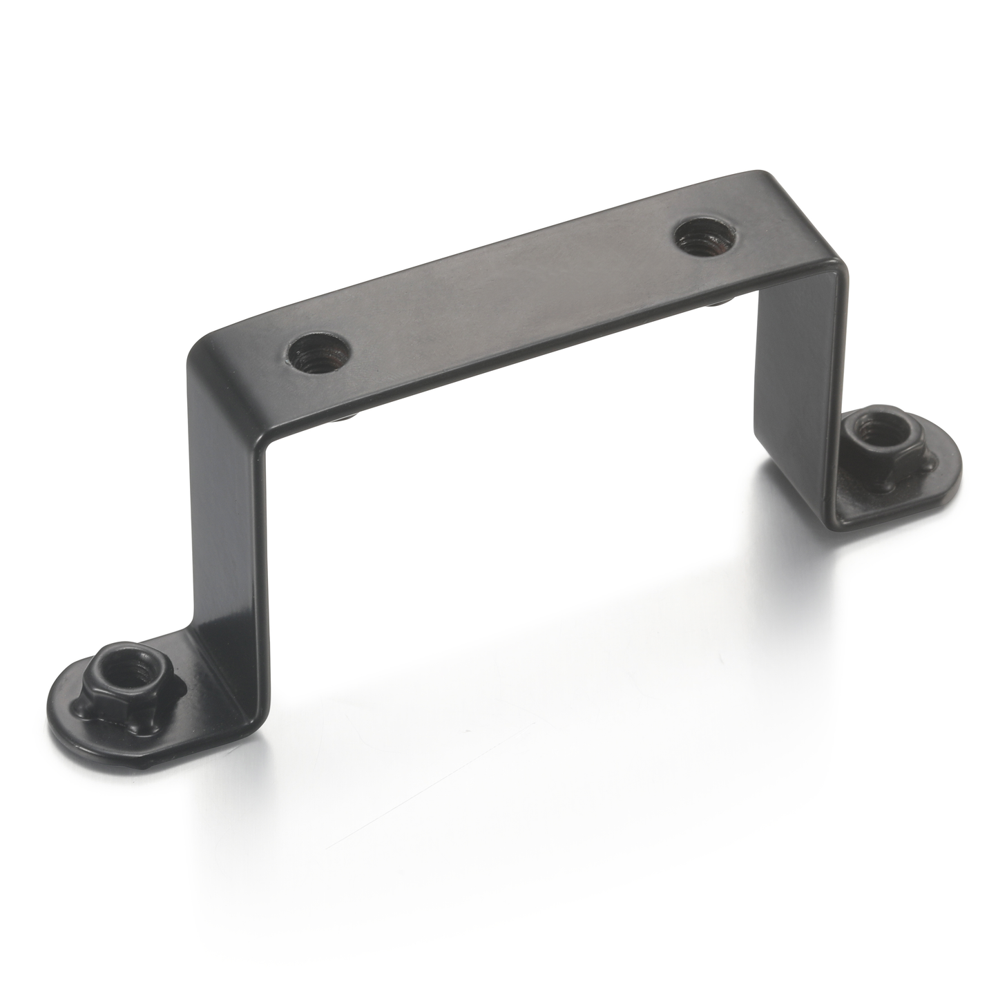 E7402 Controller Top Bracket SS2.5/SE