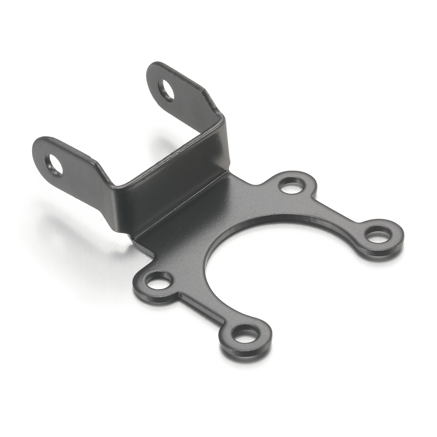 E7408 Headlight Bracket SS2.5/SE