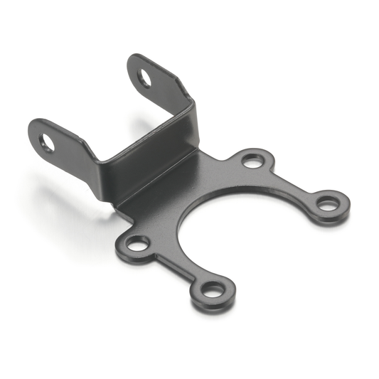 E7408 Headlight Bracket SS2.5/SE