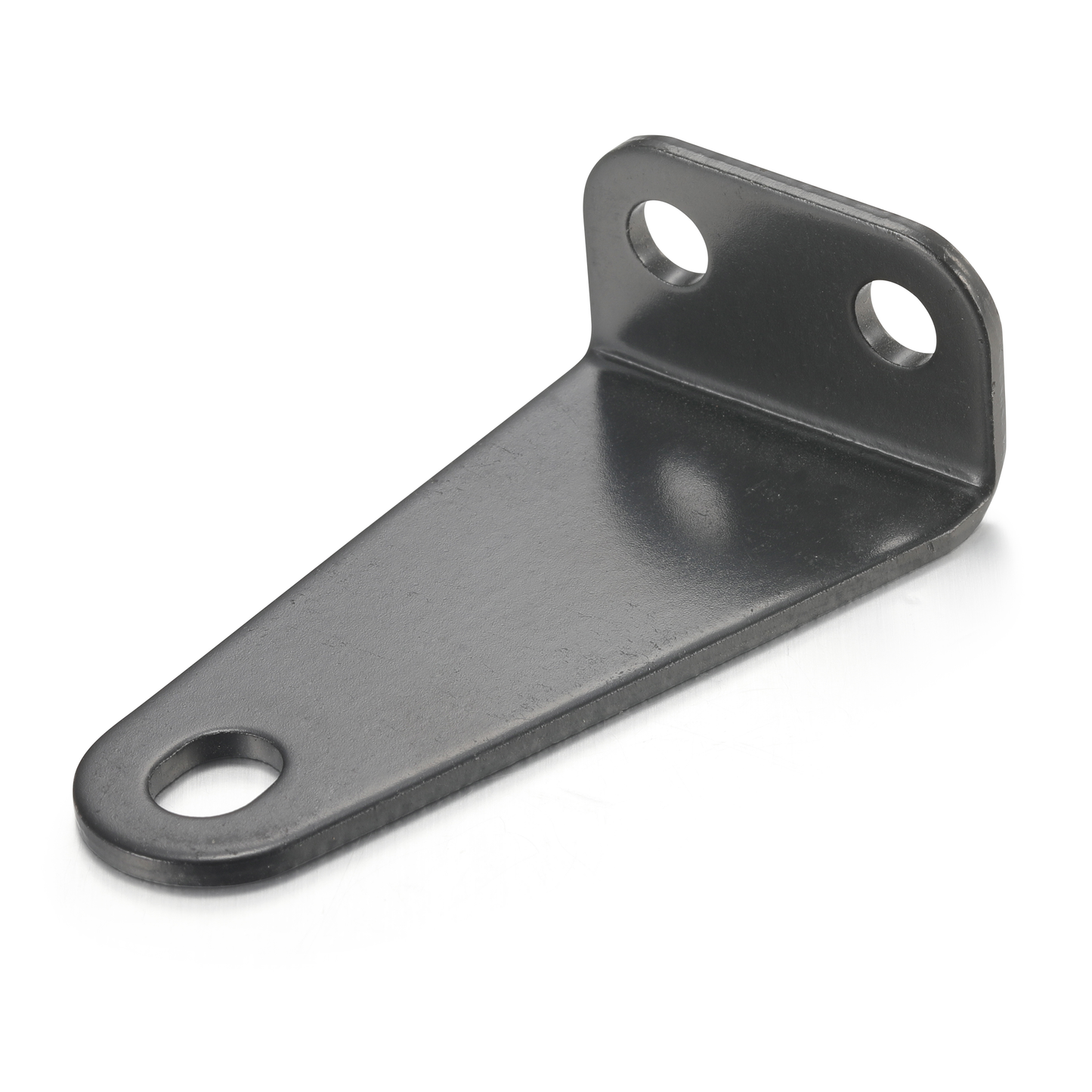 E7403 Controller Left Bracket SS2.5/SE