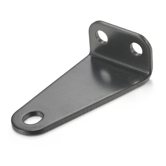 E7403 Controller Left Bracket SS2.5/SE