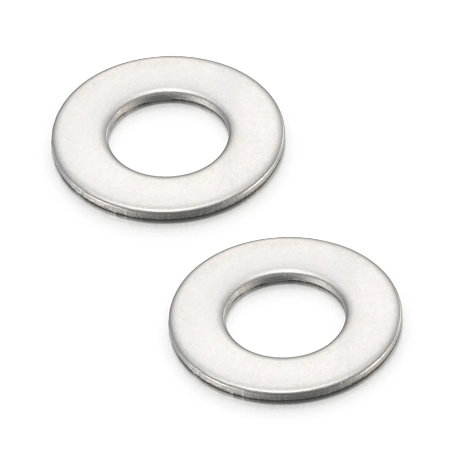 E7345 Linkage Washer 8mm SS2.5/SE