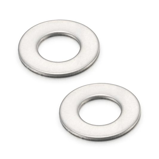 E7345 Linkage Washer 8mm SS2.5/SE