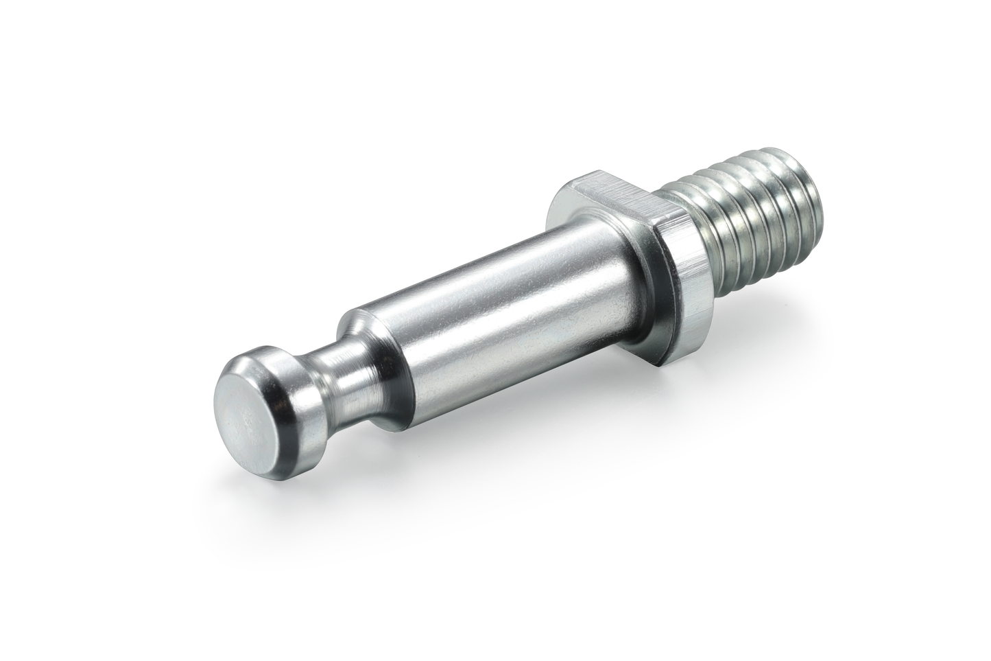 E7918 Kickstand Spring Mount Longer Bolt SS2.5/SE