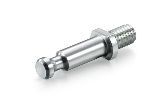 E7918 Kickstand Spring Mount Longer Bolt SS2.5/SE