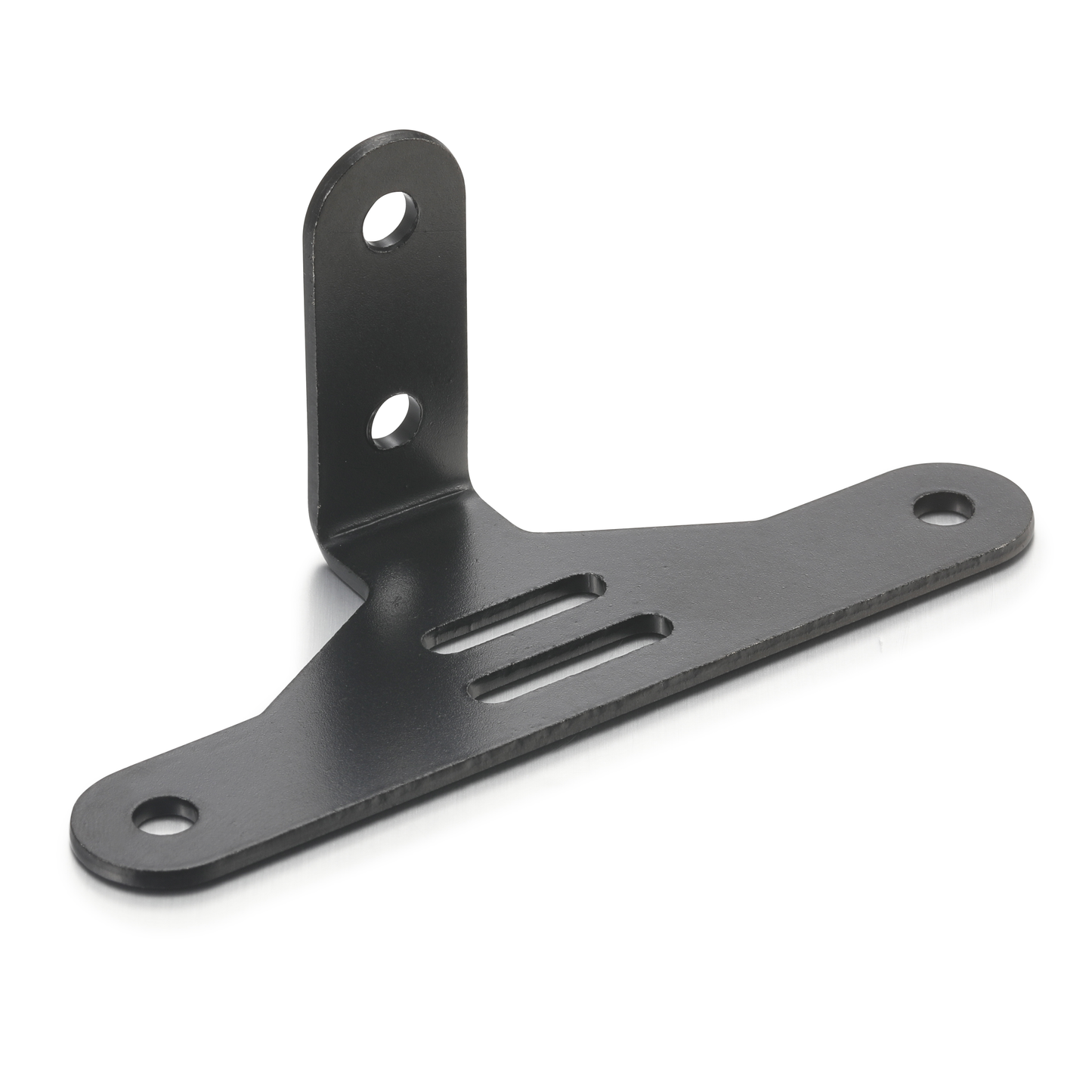 E7406 Taillight Bracker SS2.5/SE