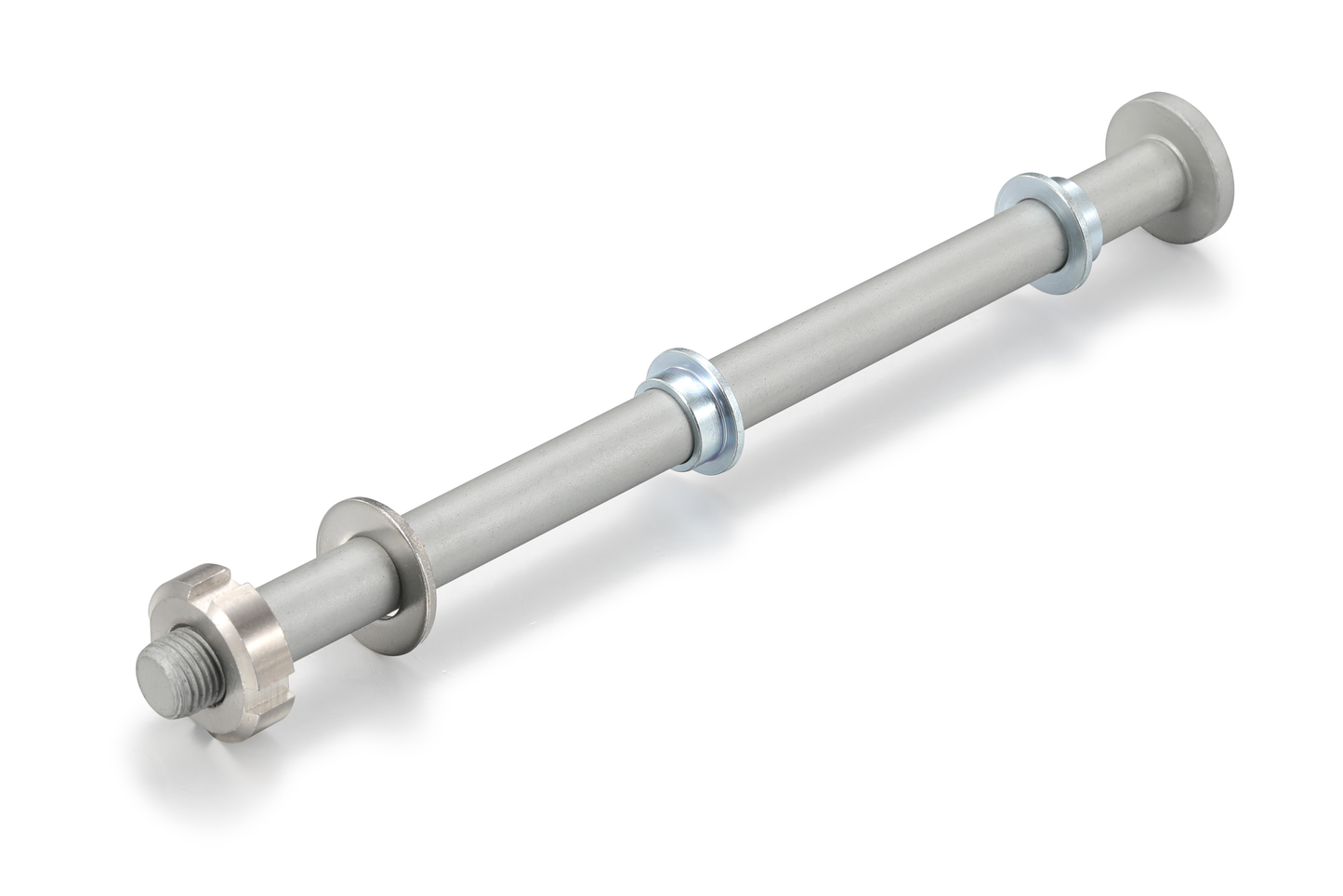 SHE7867 Jackshaft Axle M10 SS2.5