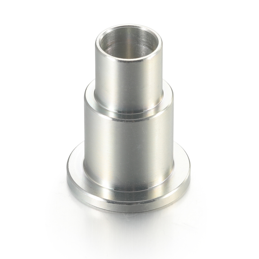 E7260 Rear Wheel Axel Bush (Middle Size) SS2.5/SE