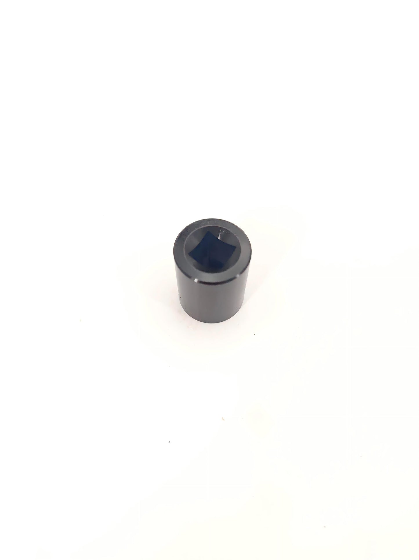 E7951 Jackshaft Tool (SS2.5/SS3.0/SE/SR)