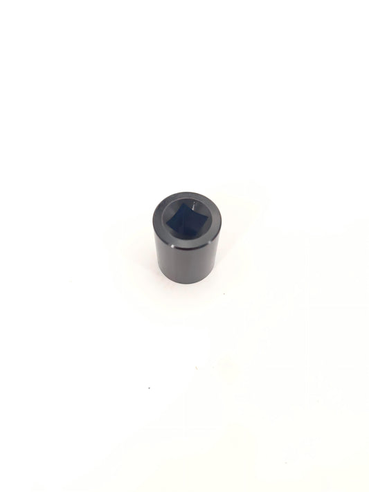 E7951 Jackshaft Tool (SS2.5/SS3.0/SE/SR)