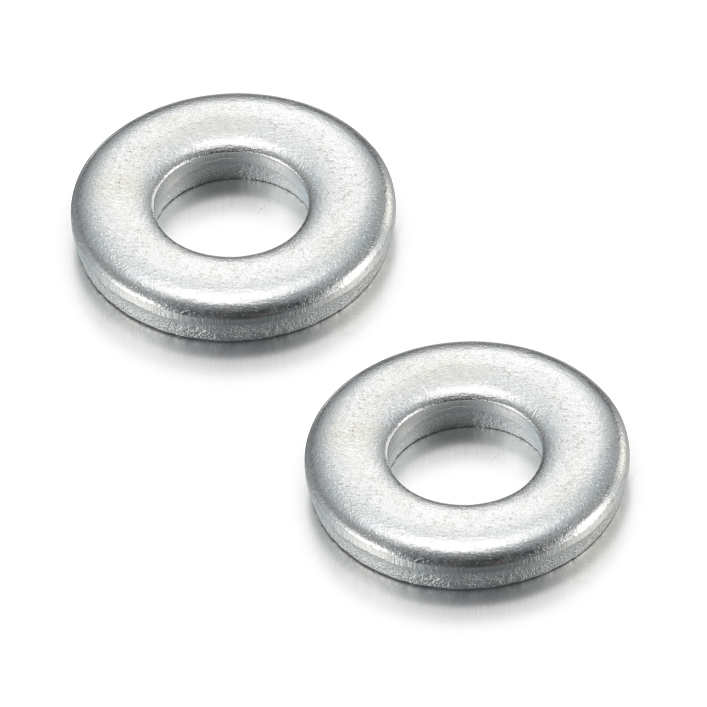 E7388 Motor Washer(Thick Ones) SS2.5/SE
