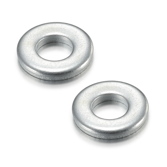 E7388 Motor Washer(Thick Ones) SS2.5/SE