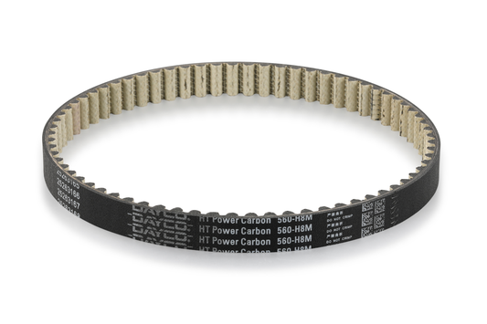 E7006 Drive Belt SS2.5/SE
