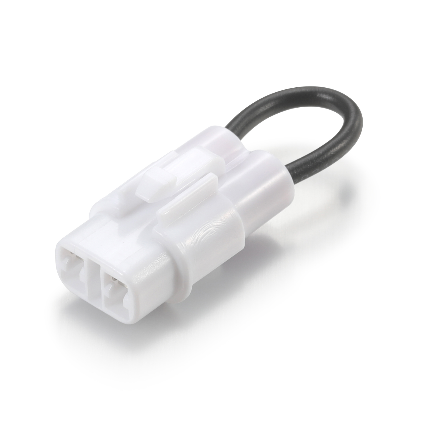 E7546 Speed Limiter Wire SS2.5/SE