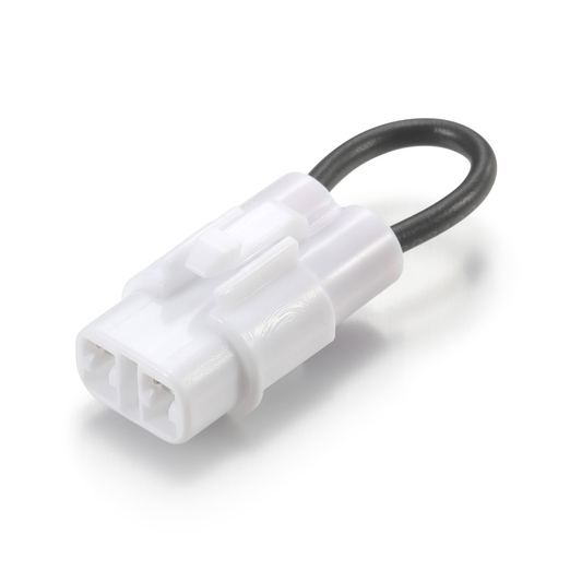 E7546 Speed Limiter Wire SS2.5/SE