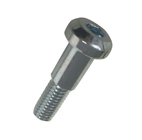 E7170 Kickstand Bolt SS2.5/SE