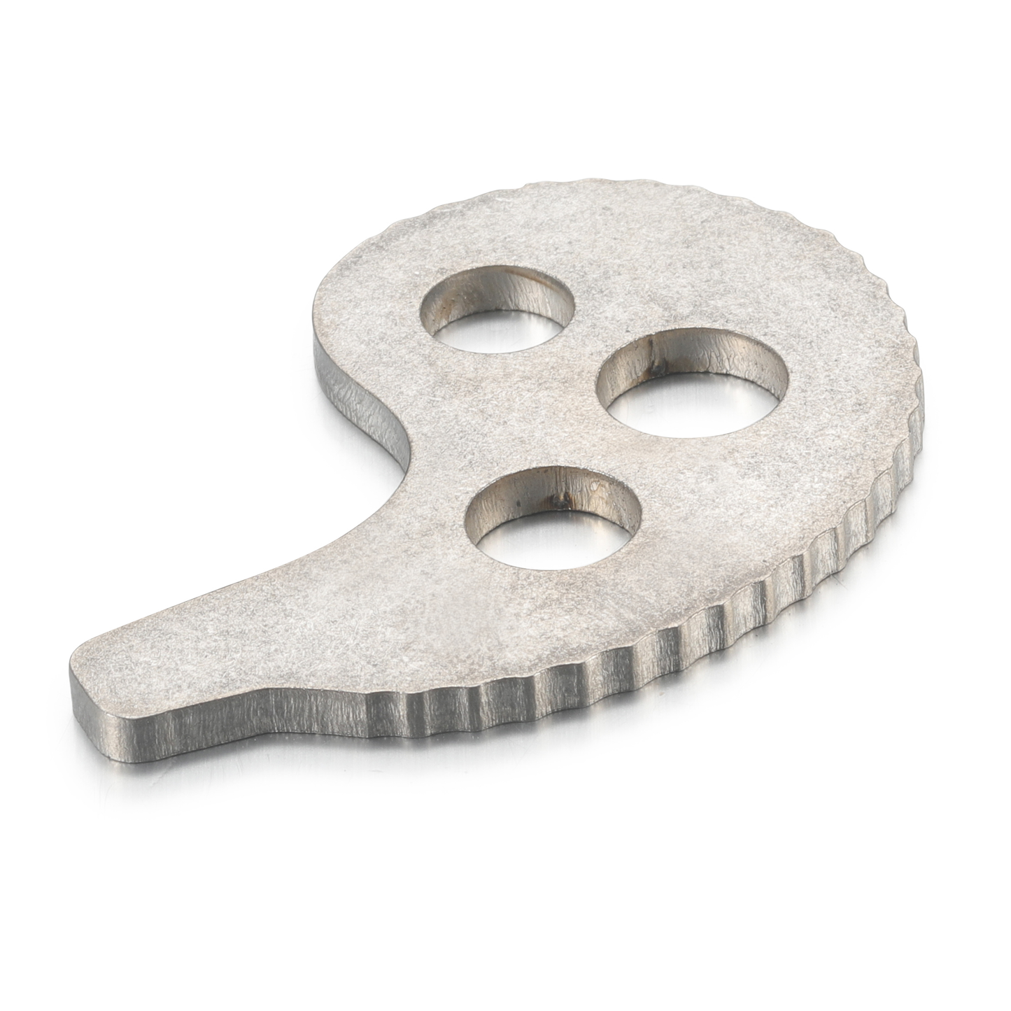 E7401 Belt Tension Adjuster SS2.5/SE
