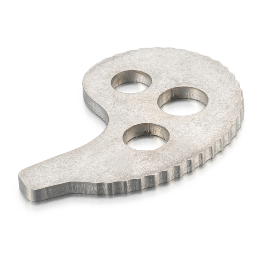 E7401 Belt Tension Adjuster SS2.5/SE